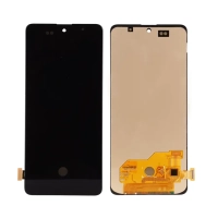 Hình ảnh Thay màn hình Samsung A15