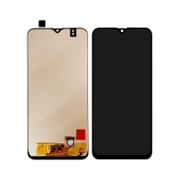 Hình ảnh Thay màn hình Samsung A20