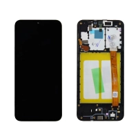 Hình ảnh Thay màn hình Samsung A21