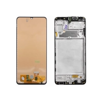 Hình ảnh Thay màn hình Samsung A22