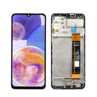 Hình ảnh Thay màn hình Samsung A23