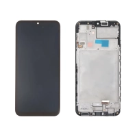 Hình ảnh Thay màn hình Samsung A24