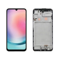 Hình ảnh Thay màn hình Samsung A25