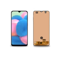 Hình ảnh Thay màn hình Samsung A30s