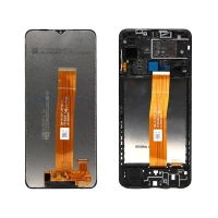 Hình ảnh Thay màn hình Samsung A32