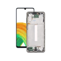 Hình ảnh Thay màn hình Samsung A33