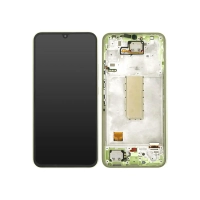 Hình ảnh Thay màn hình Samsung A34