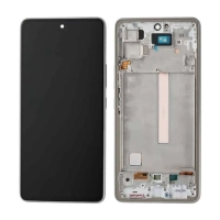 Hình ảnh Thay màn hình Samsung A35