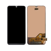 Hình ảnh Thay màn hình Samsung A40s