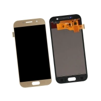 Hình ảnh Thay màn hình Samsung A5 2017