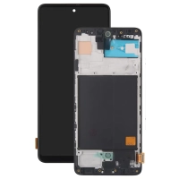 Hình ảnh Thay màn hình Samsung A51