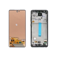 Hình ảnh Thay màn hình Samsung A52