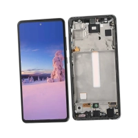 Hình ảnh Thay màn hình Samsung A52s