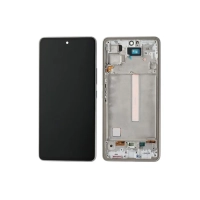 Hình ảnh Thay màn hình Samsung A54