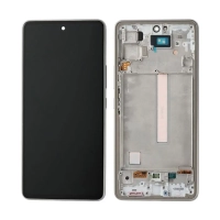 Hình ảnh Thay màn hình Samsung A55