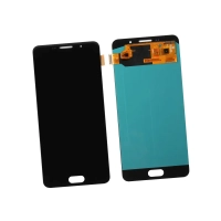 Hình ảnh Thay màn hình Samsung A7 2016