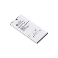 Hình ảnh Thay pin Samsung A7 2016