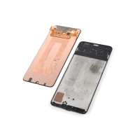 Hình ảnh Thay màn hình Samsung A70