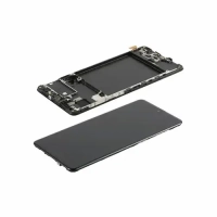 Hình ảnh Thay màn hình Samsung A71