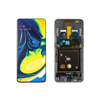 Hình ảnh Thay màn hình Samsung A80