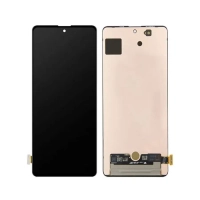 Hình ảnh Thay màn hình Samsung A82