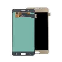 Hình ảnh Thay màn hình Samsung Galaxy A9 Pro