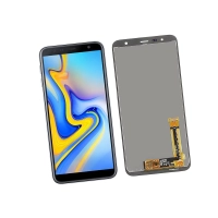 Hình ảnh Thay màn hình Samsung J6