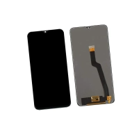 Hình ảnh Thay màn hình Samsung M10