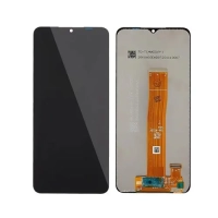 Hình ảnh Thay màn hình Samsung M12