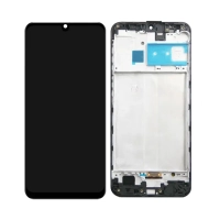 Hình ảnh Thay màn hình Samsung M31