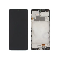 Hình ảnh Thay màn hình Samsung M32