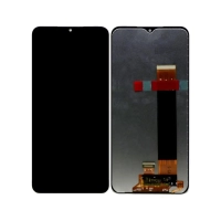 Hình ảnh Thay màn hình Samsung M33