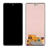 Hình ảnh Thay màn hình Samsung M34