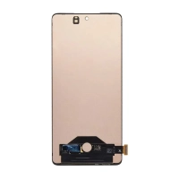 Hình ảnh Thay màn hình Samsung M52