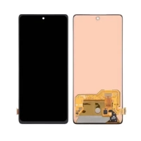 Hình ảnh Thay màn hình Samsung M55