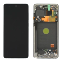 Hình ảnh Thay màn hình Samsung Note 10 Lite