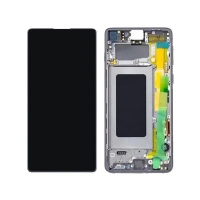 Hình ảnh Thay màn hình Samsung S10 Lite