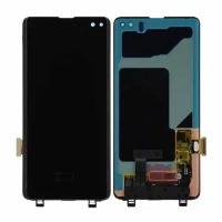 Hình ảnh Thay màn hình Samsung S10 Plus