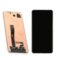 Hình ảnh Thay màn hình Samsung S20