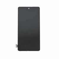 Hình ảnh Thay màn hình Samsung S20 Fe