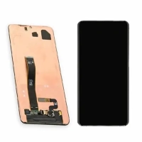 Hình ảnh Thay màn hình Samsung S20 Plus