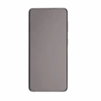 Hình ảnh Thay màn hình Samsung S21 FE