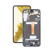 Hình ảnh Thay màn hình Samsung S22