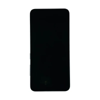 Hình ảnh Thay màn hình Samsung S23 FE