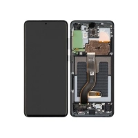 Hình ảnh Thay màn hình Samsung S23