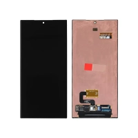 Hình ảnh Thay màn hình Samsung S23 Plus