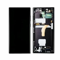 Hình ảnh Thay màn hình Samsung S24 Ultra