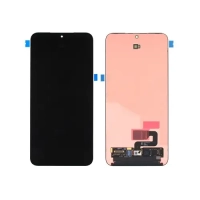 Hình ảnh Thay màn hình Samsung S25 Plus