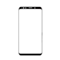 Hình ảnh Thay màn hình Samsung S8 Plus