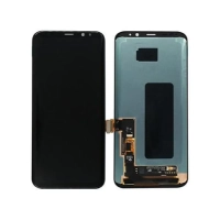 Hình ảnh Thay màn hình Samsung S9 Plus